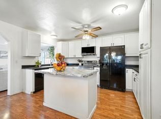 829 Tree Duck Way, Suisun City, CA