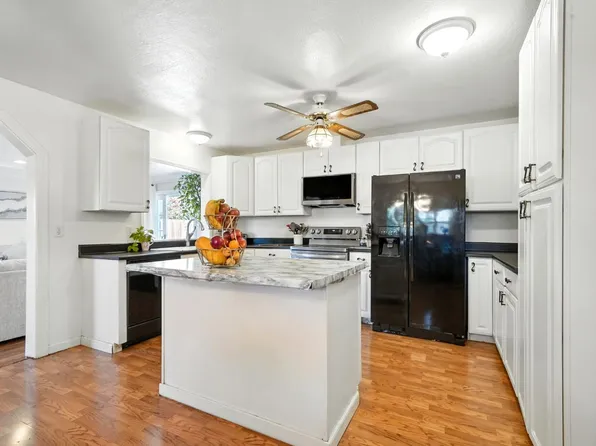 829 Tree Duck Way, Suisun City, CA 94585