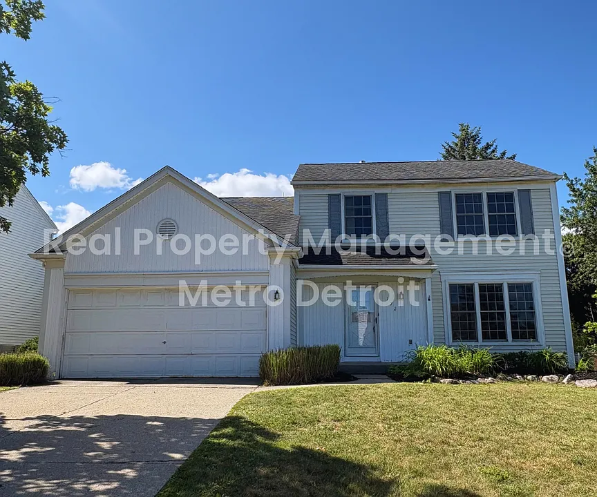 172 Parsons Ln