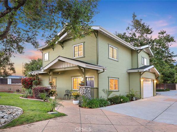 901 Royal Oaks Dr, Monrovia, CA 91016