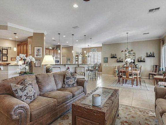 5th image of 22840 N Los Gatos Dr