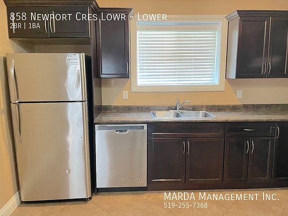 5th image of 858 Newport Cres