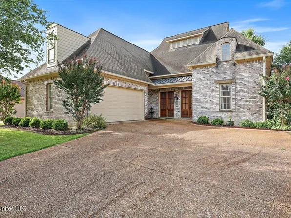 209 Oakville Cir, Brandon, MS 39047