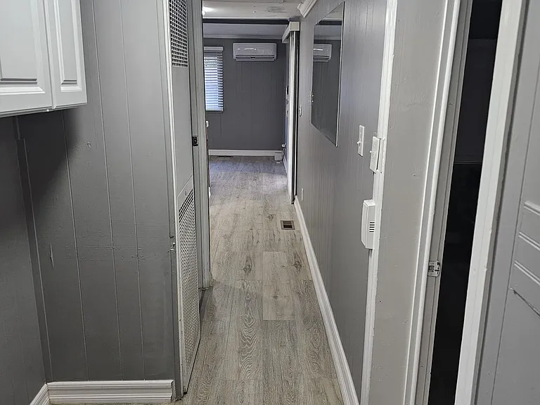 28162 Patterson Ave — Photo 5