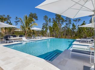 4477 Club Estates Dr, Naples, FL 34112