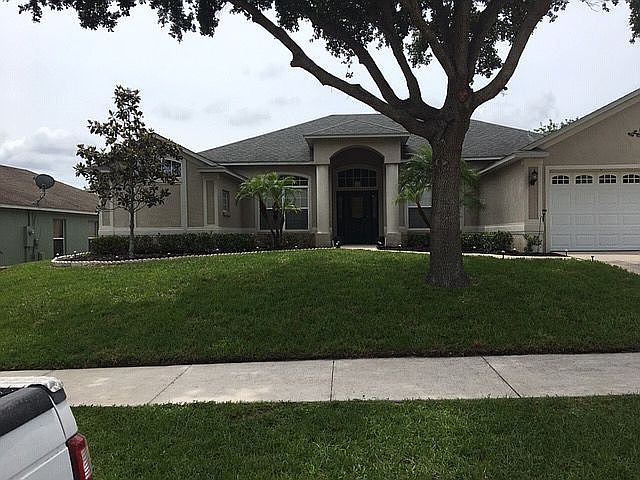 1st image of 417 Regatta Dr