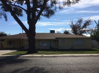5833 W Morten Ave, Glendale, AZ 85301