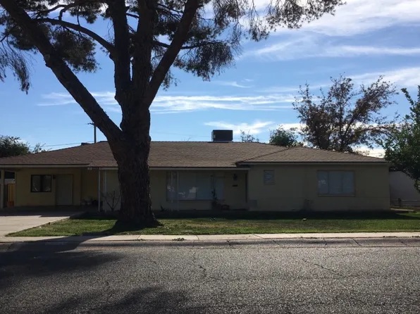 5833 W Morten Ave, Glendale, AZ 85301