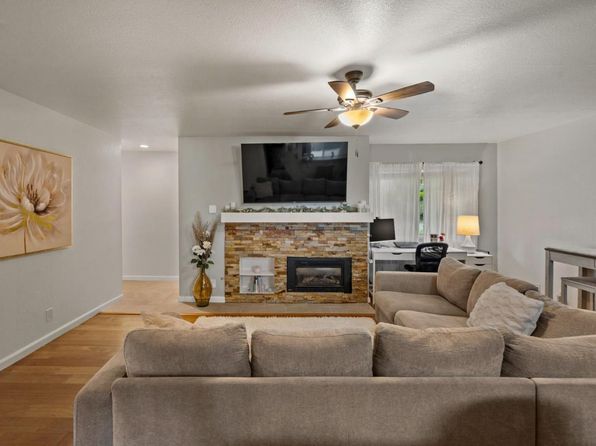 3095 Marina Dr APT 35, Marina, CA 93933