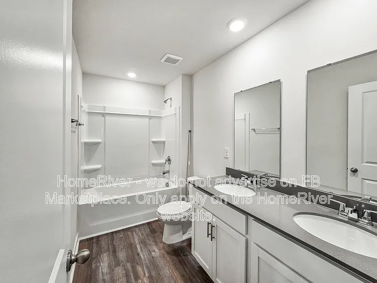 651 13th Avenue Dr NE — Photo 21