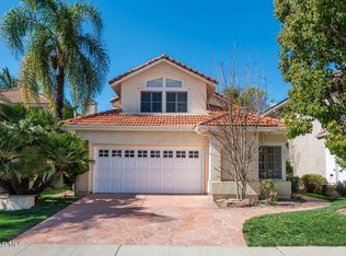 291 Ocho Rios Way, Oak Park, CA 91377