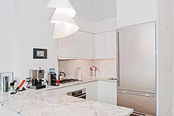 Rented by Keller Williams NYC | media 12