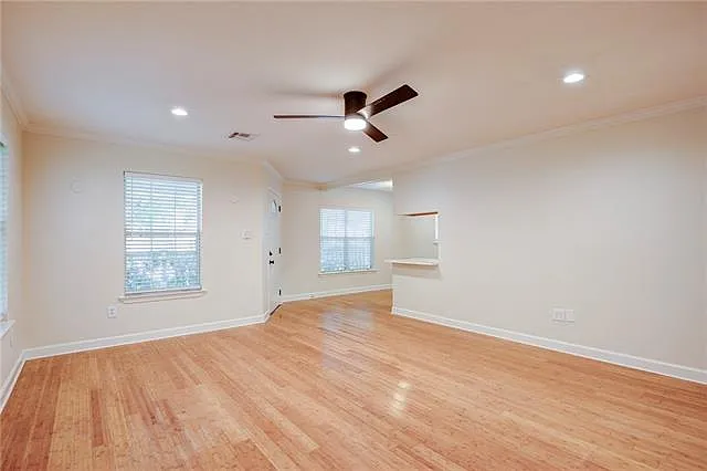 9602 Red Church Ln — Photo 8