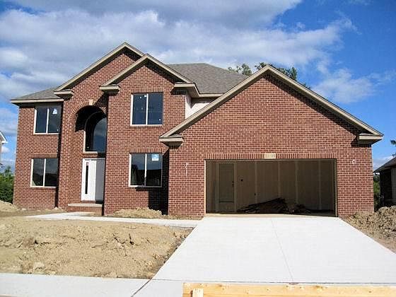 1st image of 31199 Marigold Dr