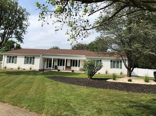 70 Lisa Ct, Toms River, NJ