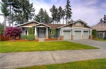 1st image of 4307 19th Ave NW