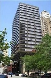 1st image of 1101 Walnut St Unit 901