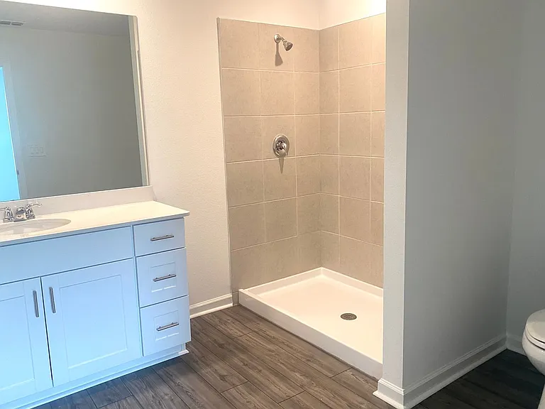 4637 SW 84th Street Rd — Photo 9