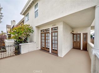4250 Spencer St, Torrance, CA 90503