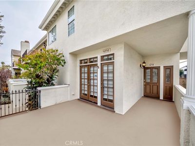 4250 Spencer St, Torrance, CA, 90503