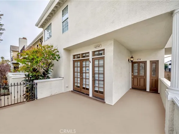 4250 Spencer St, Torrance, CA 90503