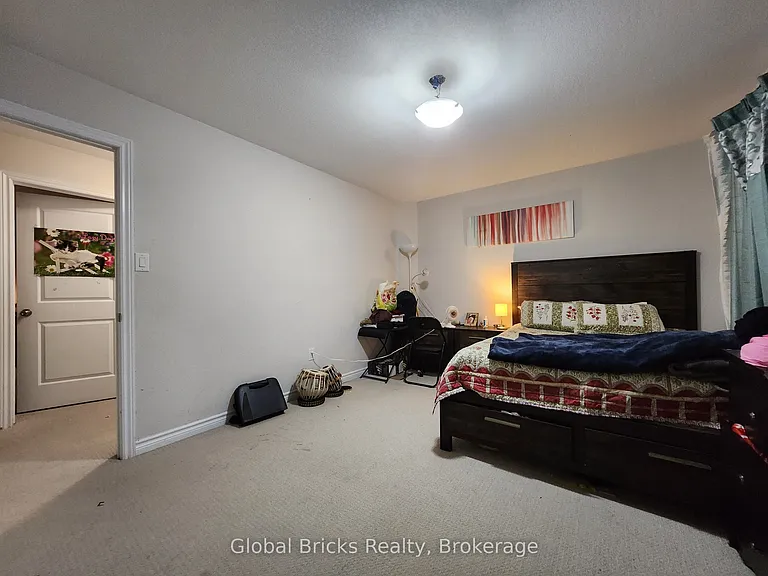 38 Monkton Cir — Photo 20
