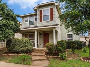 7120 Planters Row Dr, McKinney, TX 75070
