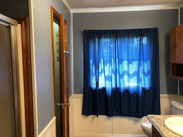 3230 E Stonegate Ave — Photo 12