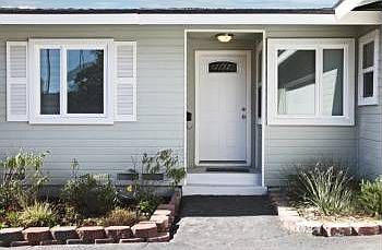2nd image of 495 Sierra Madre Villa Ave