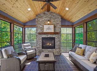 18645 85th Pl N, Maple Grove, MN 55311