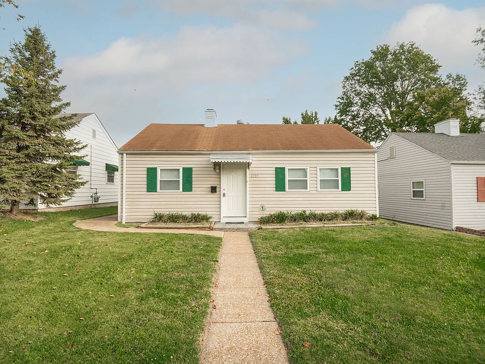 1st image of 5237 Parker Ave