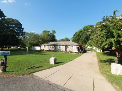 117 Coarsey Blvd, Hendersonville, TN, 37075