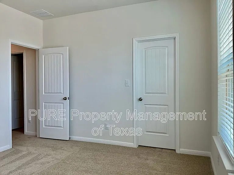 2204 Cornfield Dr #A — Photo 10
