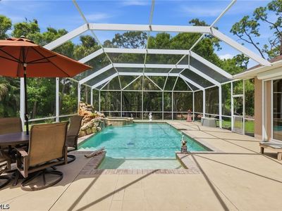 18186 Sandy Pines Cir, North Fort Myers, FL, 33917