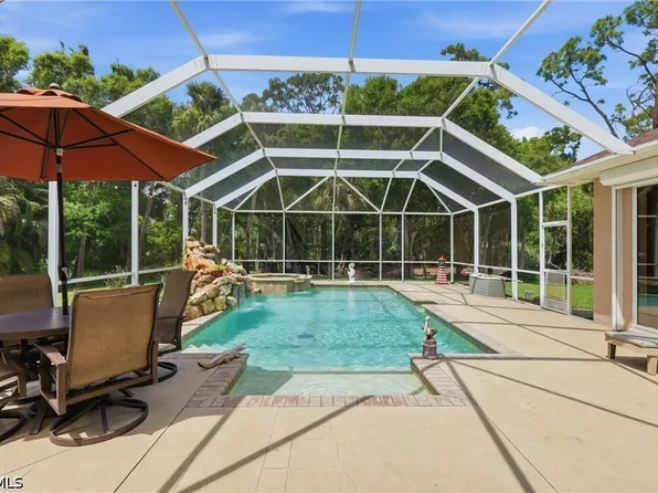 18186 Sandy Pines Cir, North Fort Myers, FL 33917