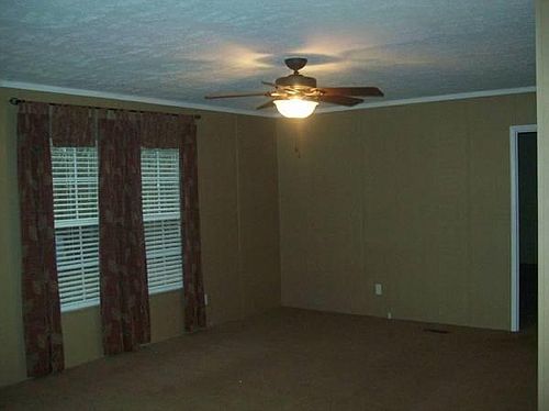 5th image of 119 Lynnwood Cir