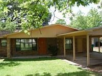 1st image of 264 E Lakeshore Dr