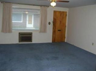 211 N 42nd Ave, Yakima, WA 98908