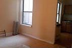 4th image of 5 Martense St