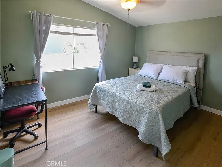 16220 Sigman St — Photo 10