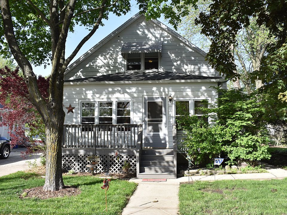 1st image of 19529 Midland Ave