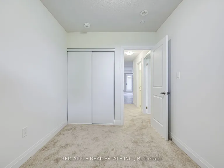 155 Tapscott Rd #25 — Photo 21