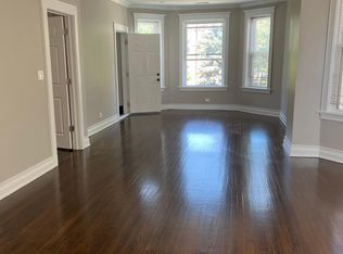 4901 W Hutchinson St #2, Chicago, IL 60641