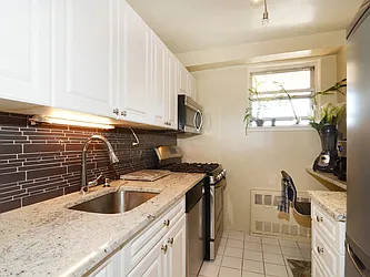 Sold by Robert E. Hill 