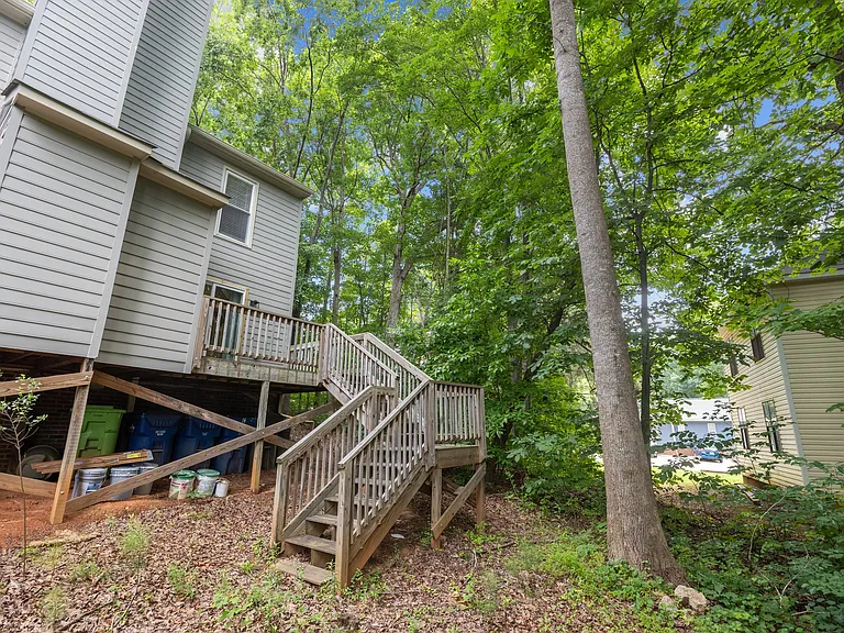 5375 Wayne St #A — Photo 29