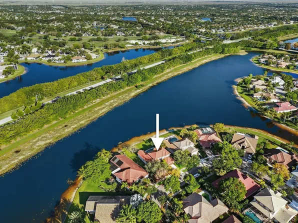 (undisclosed Address), Weston, FL 33326