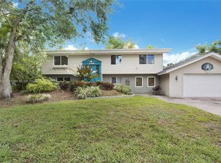 6250 SW 48th St, Miami, FL 33155