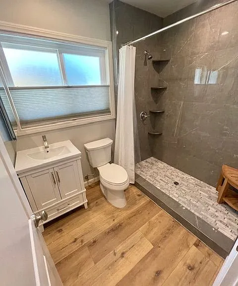 13224 Herrick Ave #1 — Photo 6