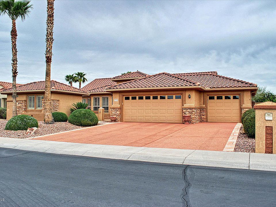 1st image of 15016 W Medinah Way