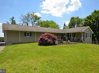 510 Mount Holly Dr, Westminster, MD 21157